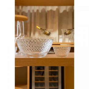 Tapete-para-Banheiro-Contour-One-58cm-x-38cm-Bege-PVC-Lyor