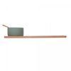 Conjunto-4-Pecas-para-Servir-Siciliano-32cm-x-12cm-x-65cm-Bambu-Lyor