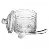 Conjunto-3-Pecas-para-Banheiro-Cinza-Plastico-Lyor