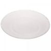 Prato-Raso-Pontie-25cm-x-25cm-Vidro-Lyor