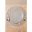 Meleira-com-Pegador-Renaissance-130ml-Cristal-Lyor