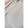 Frigideira-Wok-de-Inducao-28cm-Vanilla-Grace-Aluminio-com-Revestimento-Ceramico-Lyor