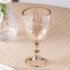 Panela-de-Inducao-18cm-Vanilla-Grace-Aluminio-com-Revestimento-Ceramico-Lyor