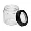 Conjunto-3-pecas-para-Banheiro-Greece-200ml-Cinza-Ceramica-Lyor