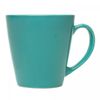 Pote-com-Tampa-Bege-1,290L-Vidro-Lyor