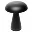 Luminaria-de-Mesa-Led-3-Tons-Usb-Mushroom-Preta-Metal-Lyor