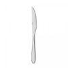 Cacarola-de-Inducao-Granito-Chef-20cm-Off-White-Aluminio-com-Revestimento-Ceramico-Lyor