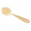 Conjunto-6-Colheres-de-Mesa-de-Aco-Inox-Gastro-Dourado-19cm-Lyor