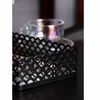 Bandeja-de-Metal-com-Espelho-Arles-Preto-Fosco-21cm-x-13cm-x-5cm-Lyor