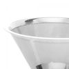 Filtro-para-Cafe-de-Aco-Inox-N103-15,5cm-x-13,5cm-x-12,5cm-Lyor