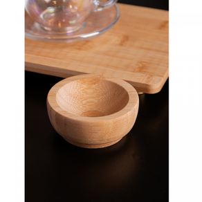 Bomba-Eletrica-para-Galao-de-Agua-em-Plastico-e-Aco-Inox-Branco-e-Preto-6,7cm-x-6,7cm-x-12cm-Lyor