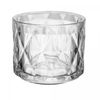 Tapete-para-Banheiro-Stone-60cm-x-39cm-Cinza-Pedra-Diatomita-Lyor