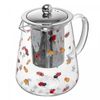 Chaleira-com-Filtro-Aco-Inox-Garden-Party-750ml-Vidro-Borossilicato-Resistente-ao-Calor-e-Fogo-Lyor