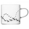 Caneca-New-Bug-125ml-Vidro-Borossilicato-Lyor