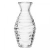 Suqueira-com-Tampa-Lines-2,8L-Cristal-Ecologico-Lyor