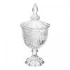 Potiche-com-Pe-Sortido-115cm-x-245cm-Cristal-Ecologico-Lyor