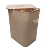 Colher-para-Servir-de-Aco-Inox-Positano-Dourada-26cm-Lyor