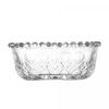 Bowl-Coracao-Balls-13cm-x-12cm-x-5cm-Cristal-Lyor