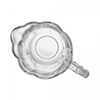 Conjunto-Jarra-com-6-Tacas-Palm-13L-240ml-Cristal-Ecologico-Lyor