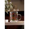 Frigideira-de-Inducao-Ebano-Grace-22cm-Aluminio-com-Revestimento-Ceramico-Lyor