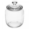 Frigideira-de-Inducao-Vanilla-Grace-24cm-Aluminio-com-Revestimento-Ceramico-Lyor