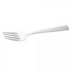 Faqueiro-24-Pecas-Montenegro-Aco-Inox-Lyor
