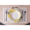 Faqueiro-24-Pecas-Montenegro-Aco-Inox-Lyor