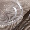 Tabua-Multifuncional-Nature-35cm-x-23cm-x-2cm-Bambu-Lyor