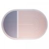 Colher-de-Cha-Montenegro-Aco-Inox-Lyor