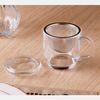 Caneca-Heart-170ml-Sortida-Lyor