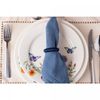 Prato-Infantil-Dog-20cm-x-20cm-x-1,2cm-Bambu-Lyor