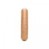 Tapioqueira-de-Inducao-22cm-Vanilla-Grace-Aluminio-com-Revestimento-Ceramico-Lyor