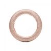 Xicara-de-Cafe-com-Pires-New-Colors-Sortida-80ml-Lyor
