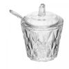 Tapete-para-Banheiro-Contour-Two-58cm-x-38cm-Bege-PVC-Lyor