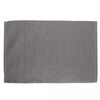 Conjunto-4-Aneis-para-Guardanapo-Tresse-Bege-Plastico-Lyor