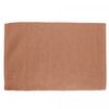 Lugar-Americano-Momentos-45cm-x-30cm-Mocha-Mousse-Algodao-Lyor