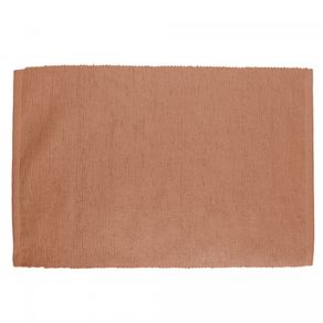 Lugar-Americano-Momentos-45cm-x-30cm-Mocha-Mousse-Algodao-Lyor