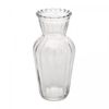Frigideira-de-Inducao-Ebano-Grace-20cm-Aluminio-com-Revestimento-Ceramico-Lyor