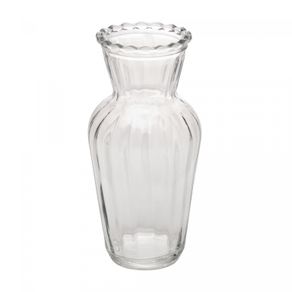 Frigideira-de-Inducao-Ebano-Grace-20cm-Aluminio-com-Revestimento-Ceramico-Lyor