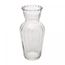 Frigideira-de-Inducao-Ebano-Grace-20cm-Aluminio-com-Revestimento-Ceramico-Lyor