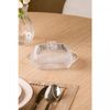 Prato-Raso-Lines-27cm-Sortido-PP-e-Bambu-Lines-Lyor