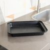 Cafeteira-Prensa-Francesa-de-Vidro-Borossilicato-e-Tampa-de-Plastico-Lyon-Preta-400ml-Lyor