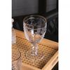 Manteigueira-de-Cristal-Tress-17cm-x-10,5cm-x-8cm-Lyor