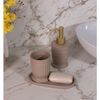 Conjunto-3-Pecas-para-Banheiro-Greece-200ml-Bege-Ceramica-Lyor