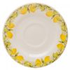 Pote-com-Tampa-Bege-com-Visor-Acrilico-950ml-Vidro-Lyor
