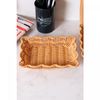 Frigideira-Granito-Chef-Bege-14cm-Aluminio-com-Revestimento-Antiaderente-Lyor