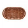 Conjunto-2-Panos-de-Prato-Verona-60cm-x-40cm-Vermelho-Algodao-Lyor