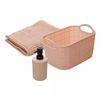 Cacarola-de-Inducao-20cm-Ebano-Grace-Aluminio-com-Revestimento-Ceramico-Lyor