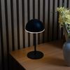 Luminaria-de-Mesa-Led-3-Tons-Usb-Eclipse-Preta-Metal-Lyor