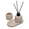 Tapete-com-Antiderrapante-para-Banheiro-Comfort-38cm-x-58cm-Branco-e-Cinza-Chenille-Lyor